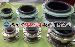 ���z���^��ʹ���^���г��F(xi��n)���}��ô�k��