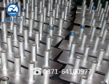 ˮ늴���(xi��n)���]�׹�