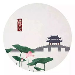 廿七典藏映詩心 解碼中華古詩詞的文化密碼